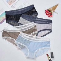 uploads/erp/collection/images/Underwear men/MISTHIN/XU0112933/img_b/img_b_XU0112933_1_GiOcZWNMOYm7Zzuyyfdt0bRa5jgrd9qX